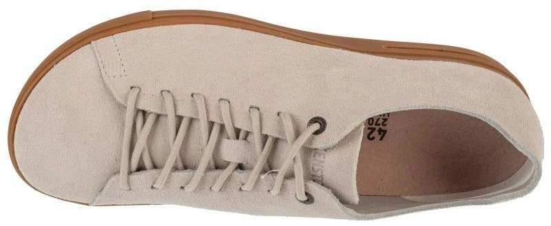 Birkenstock Bend Low Decon 1024632 Balta 36