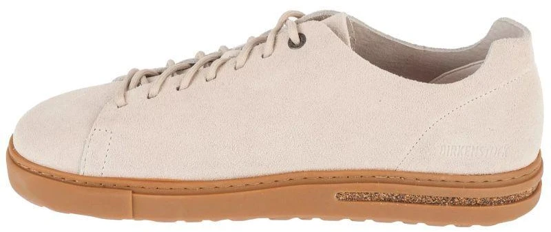 Birkenstock Bend Low Decon 1024632 Balta 36