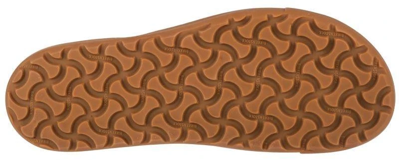 Birkenstock Bend Low Decon 1024632 Balta 36