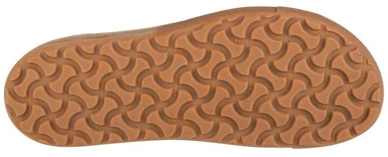 Birkenstock Bend Low Decon 1024633 Pilka 36