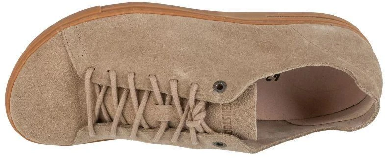 Birkenstock Bend Low Decon 1024633 Pilka 36