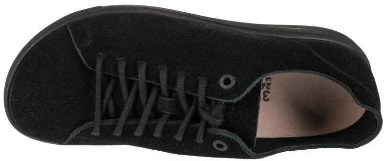 Birkenstock Bend Low Decon 1026226 Juoda 36