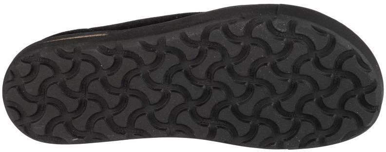 Birkenstock Bend Low Decon 1026226 Juoda 36