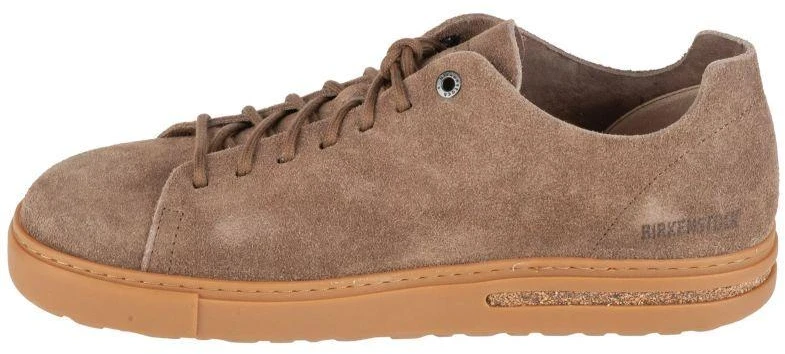Birkenstock Bend Low Decon 1028092 Ruda 36
