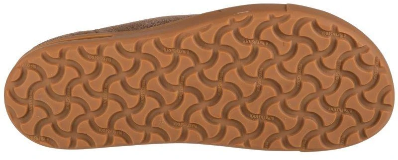 Birkenstock Bend Low Decon 1028092 Ruda 36