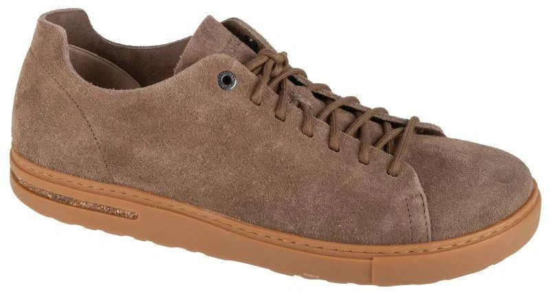 Birkenstock Bend Low Decon 1028092 Ruda 36