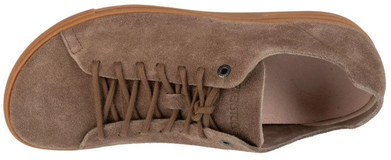 Birkenstock Bend Low Decon 1028092 Ruda 36