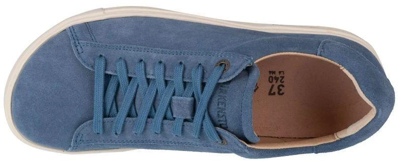 Birkenstock Bend Low LEVE 1027280 Mėlyna 36