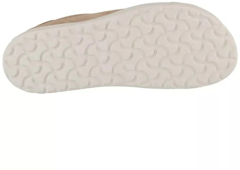Birkenstock Bend Low LEVE 1027290 Smėlio 36