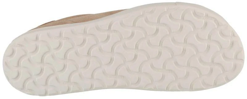 Birkenstock Bend Low LEVE 1027290 Smėlio 36