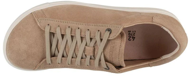 Birkenstock Bend Low LEVE 1027290 Smėlio 36