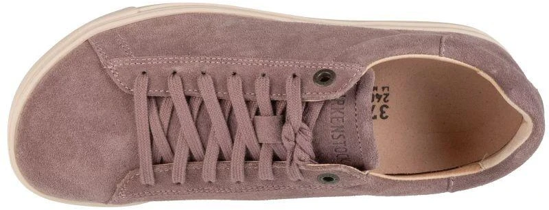 Birkenstock Bend Low LEVE 1028165 Violetinė 36