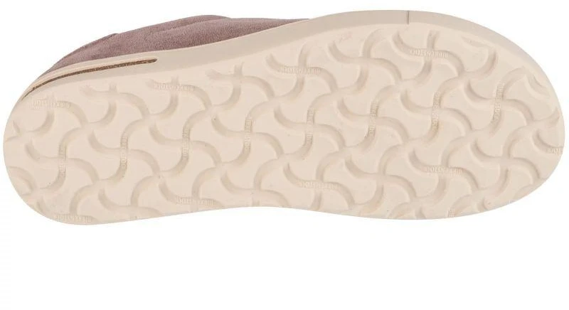Birkenstock Bend Low LEVE 1028165 Violetinė 36