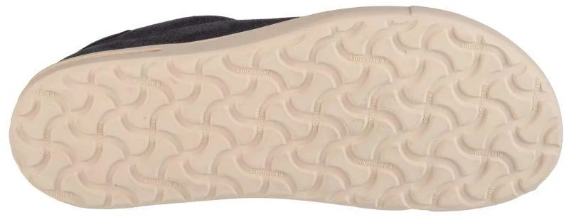 Birkenstock Bend Low LEVE 1028606 Tamsiai mėlyna 36