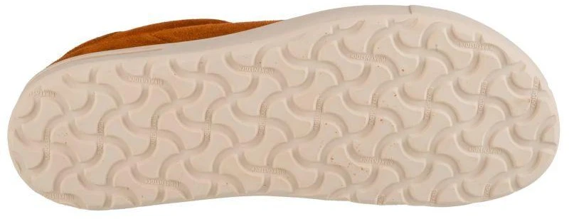 Birkenstock Bend Low LEVE 1028607 rudas 36