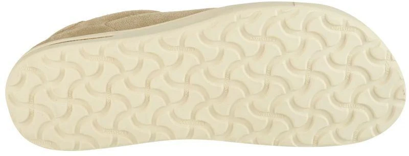 Birkenstock Bend Low LEVE 1028610 smėlio spalvos 36