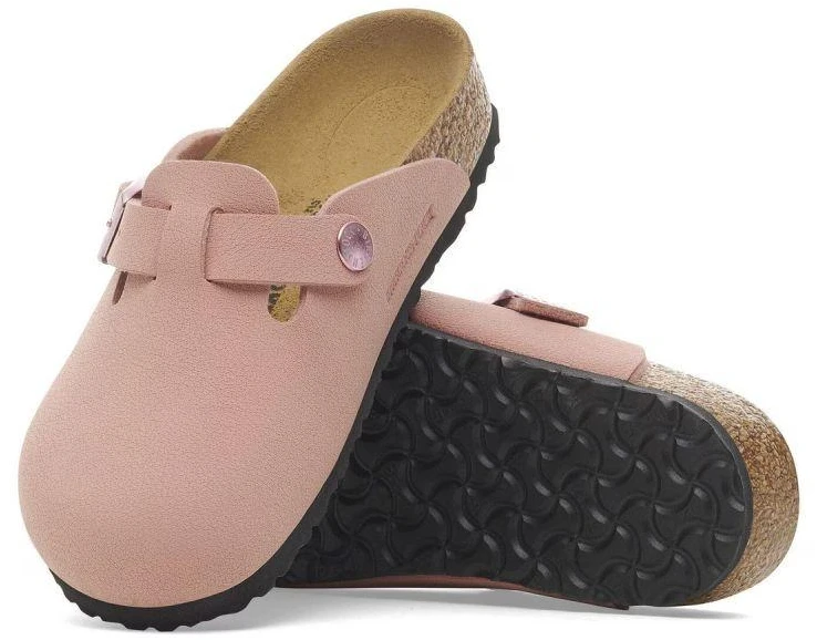 „Birkenstock Boston BS Jr 1029748“ šlepetės