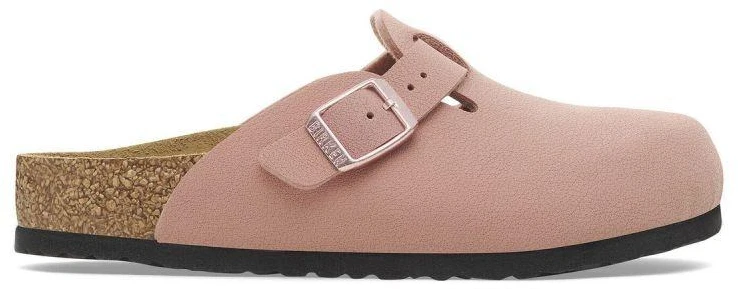 „Birkenstock Boston BS Jr 1029748“ šlepetės