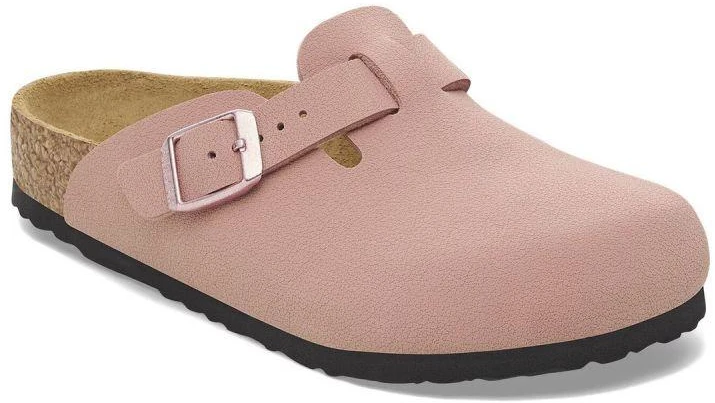 „Birkenstock Boston BS Jr 1029748“ šlepetės