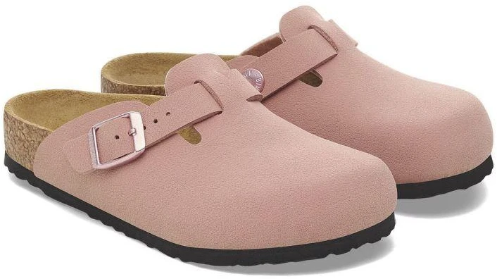 „Birkenstock Boston BS Jr 1029748“ šlepetės