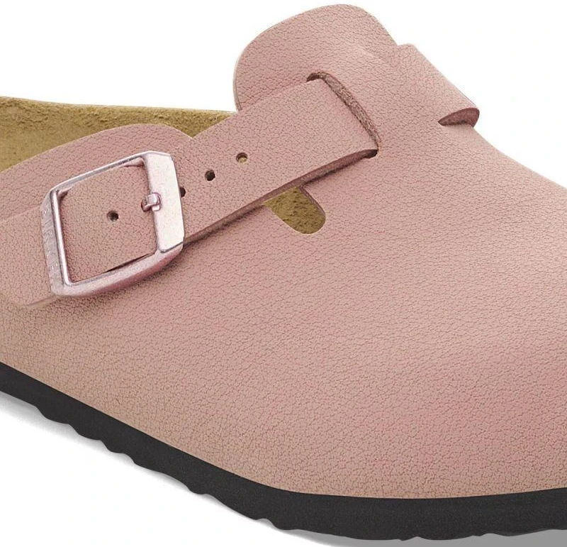 „Birkenstock Boston BS Jr 1029748“ šlepetės