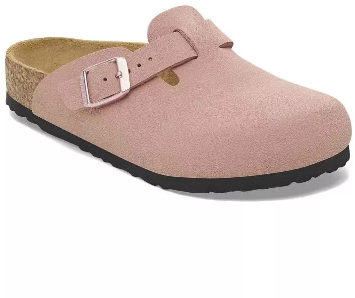 „Birkenstock Boston BS Jr 1029748“ šlepetės