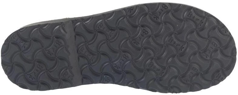Birkenstock Bryson LENA 1030153 Juoda 37