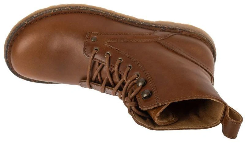 Birkenstock Bryson LENA 1030180 Ruda 37