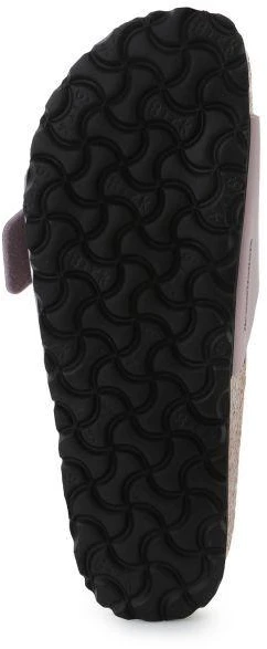 Birkenstock Catalina BS 1030250 Išblukusi violetinė