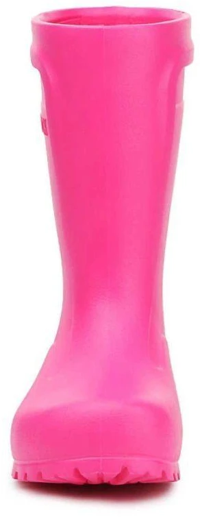 „Birkenstock Derry Neon Rožinė Jr 1006288“ Vaikiški botai