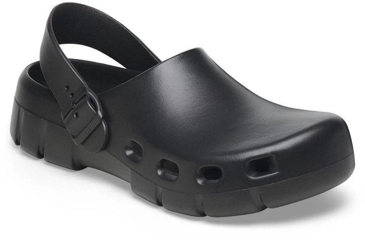 „Birkenstock Eva M 1027684“ šlepetės