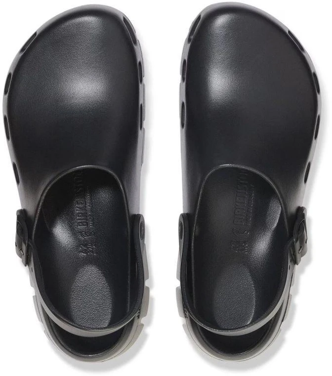 „Birkenstock Eva M 1027684“ šlepetės