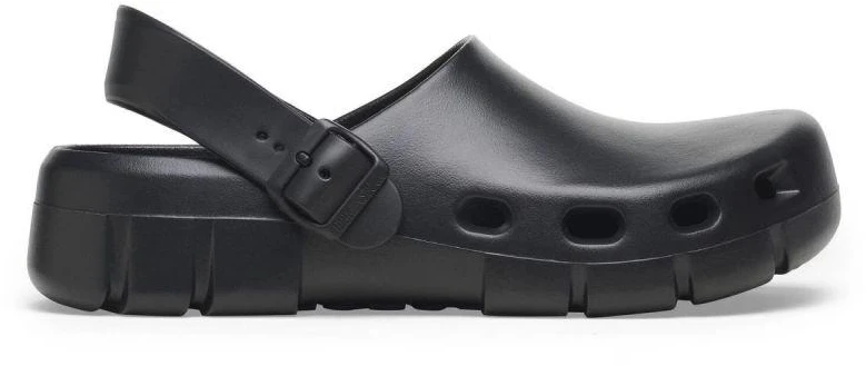 „Birkenstock Eva M 1027684“ šlepetės