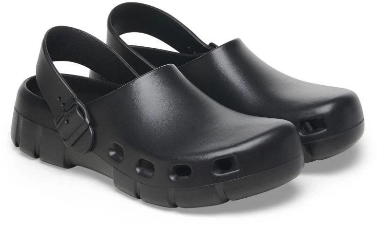 „Birkenstock Eva M 1027684“ šlepetės