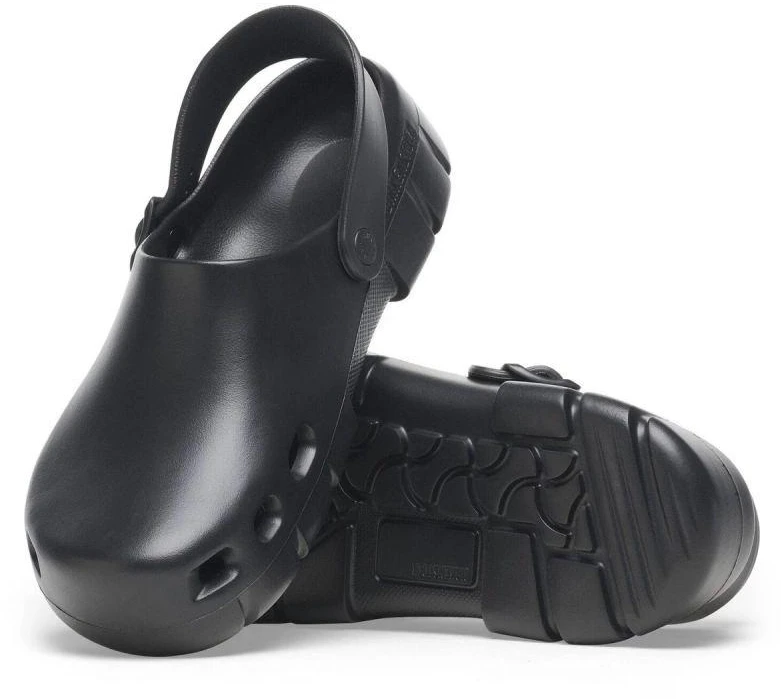 „Birkenstock Eva M 1027684“ šlepetės