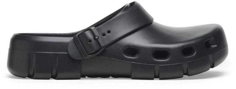 „Birkenstock Eva M 1027684“ šlepetės