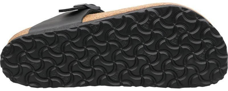 Birkenstock Gizeh W 43691 šlepetės
