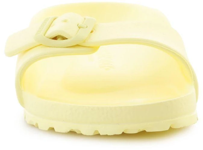 Birkenstock Madrid EVA 1030694 Popkorno