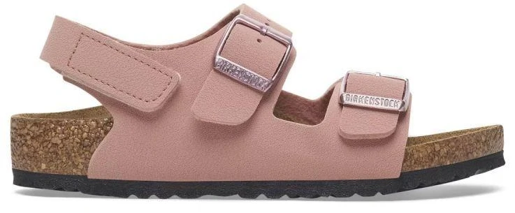Birkenstock Milano AS Jr 1029487 sandalai