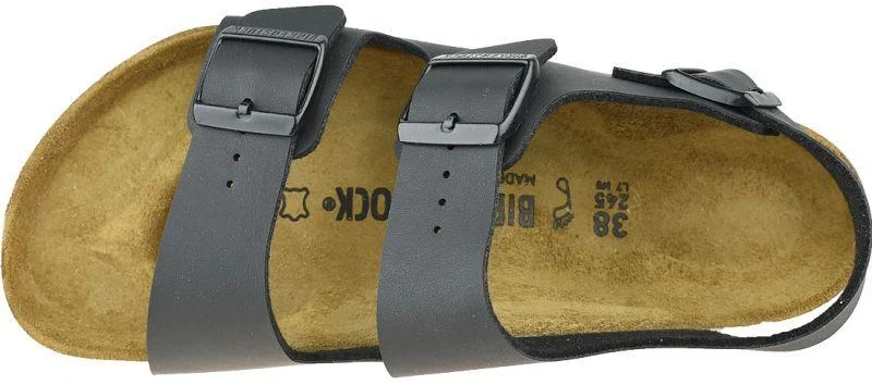 Birkenstock Milano BF 34791 sandalai