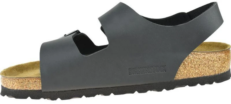 Birkenstock Milano BF 34791 sandalai