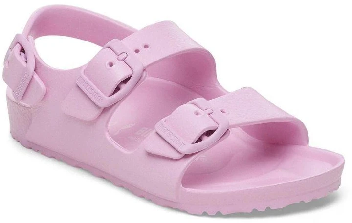 Birkenstock Milano Eva Jr 1029544 sandalai