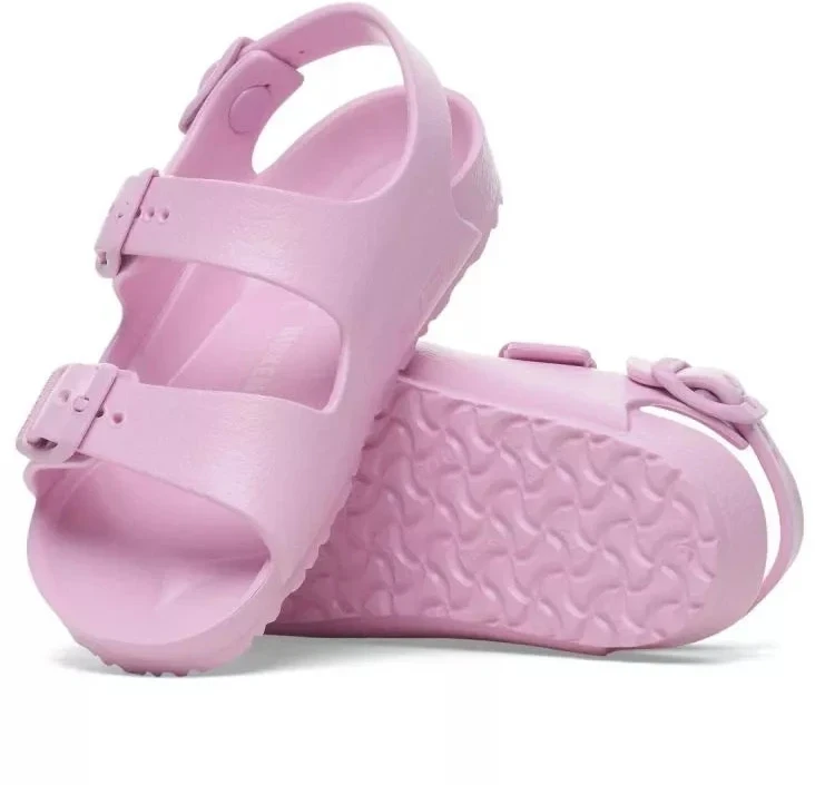 Birkenstock Milano Eva Jr 1029544 sandalai