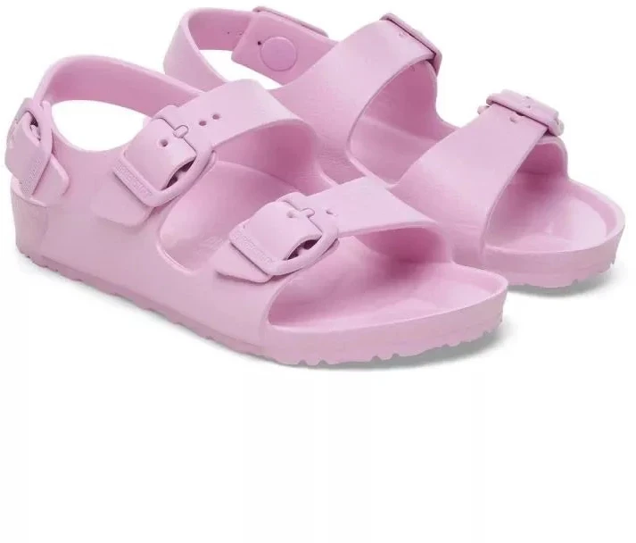 Birkenstock Milano Eva Jr 1029544 sandalai