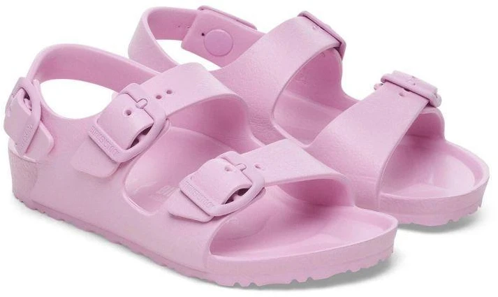 Birkenstock Milano Eva Jr 1029544 sandalai
