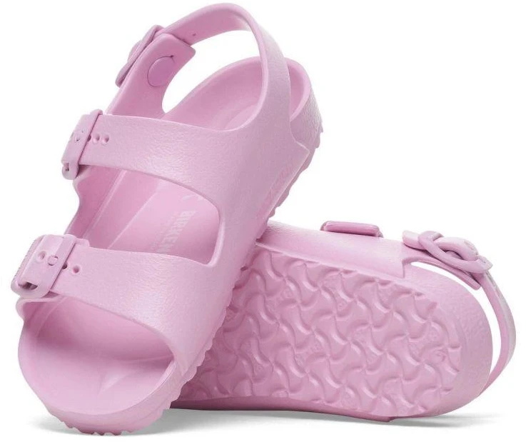 Birkenstock Milano Eva Jr 1029544 sandalai