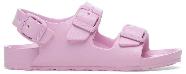 Birkenstock Milano Eva Jr 1029544 sandalai