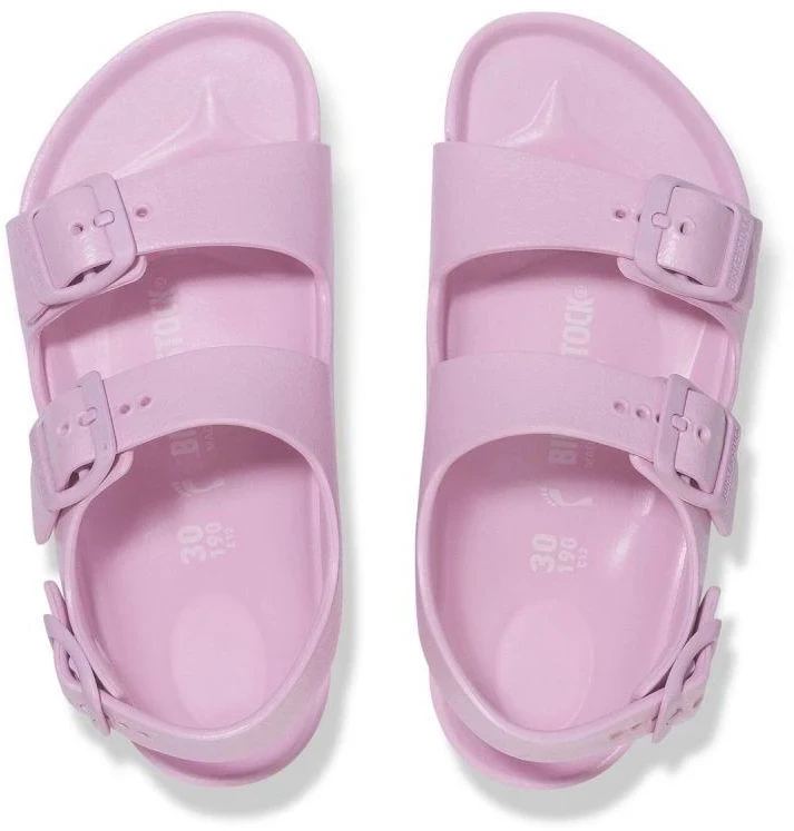 Birkenstock Milano Eva Jr 1029544 sandalai