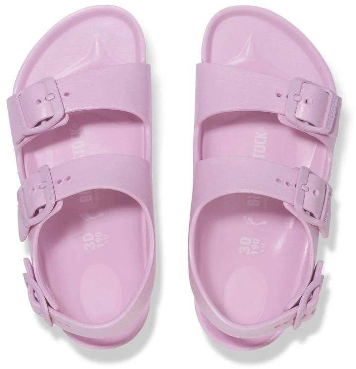 Birkenstock Milano Eva Jr 1029544 sandalai