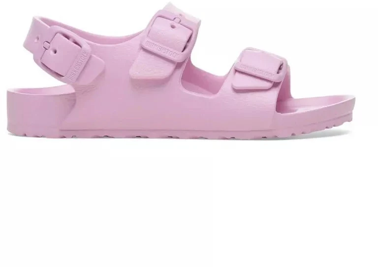 Birkenstock Milano Eva Jr 1029544 sandalai